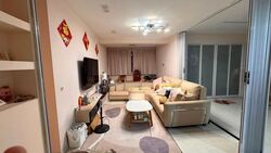 Blk 718 Woodlands Avenue 6 (Woodlands), HDB 5 Rooms #601451741